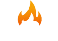 ft gas (1)