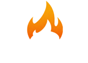 ft gas (1)